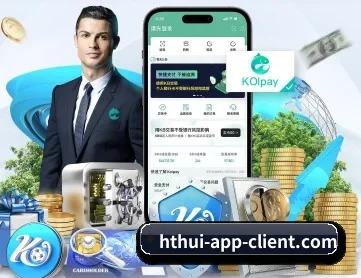华体会官网网页版 APP 深度功能