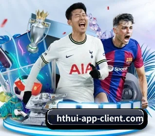 华体会官网网页版 APP